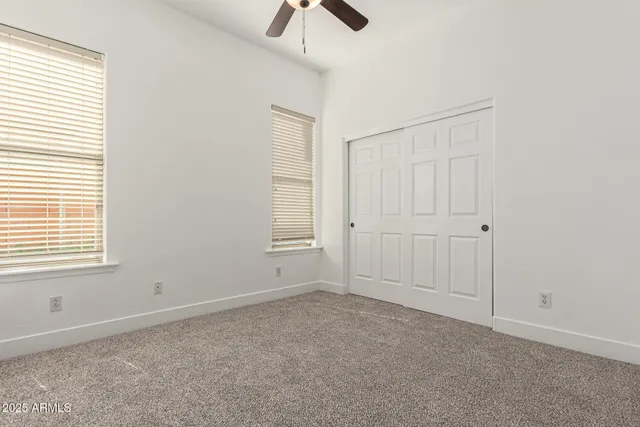 $4,395 | 3771 East Leo Place, Chandler, AZ 85249