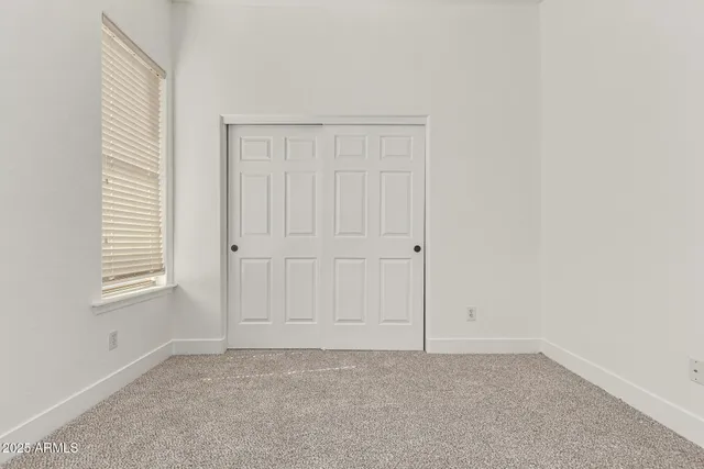 $4,395 | 3771 East Leo Place, Chandler, AZ 85249