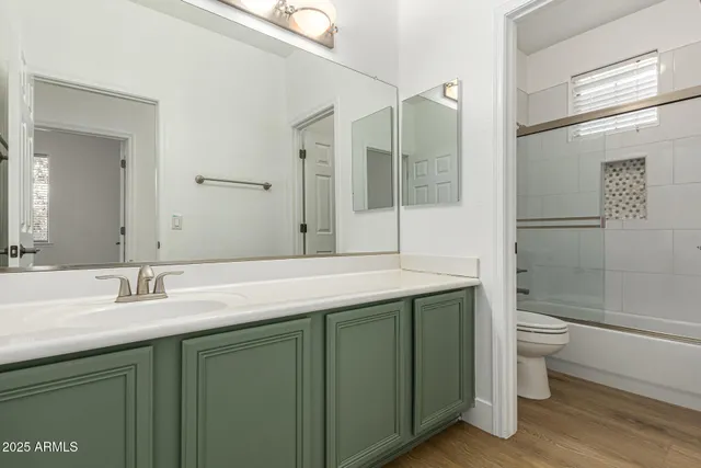 $4,395 | 3771 East Leo Place, Chandler, AZ 85249