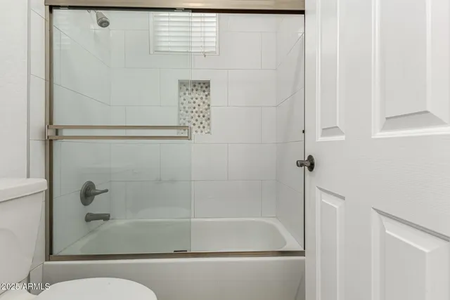 $4,395 | 3771 East Leo Place, Chandler, AZ 85249