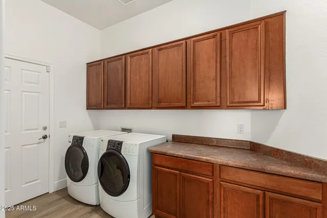 $4,395 | 3771 East Leo Place, Chandler, AZ 85249