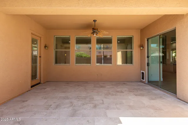 $4,395 | 3771 East Leo Place, Chandler, AZ 85249