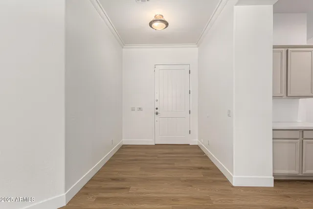 $4,395 | 3771 East Leo Place, Chandler, AZ 85249