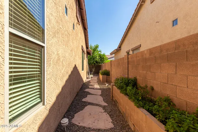 $4,395 | 3771 East Leo Place, Chandler, AZ 85249