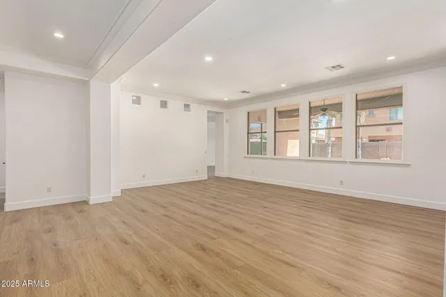 $4,395 | 3771 East Leo Place, Chandler, AZ 85249