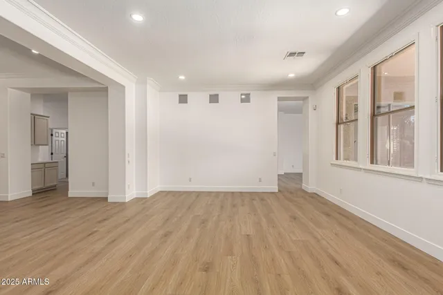 $4,395 | 3771 East Leo Place, Chandler, AZ 85249