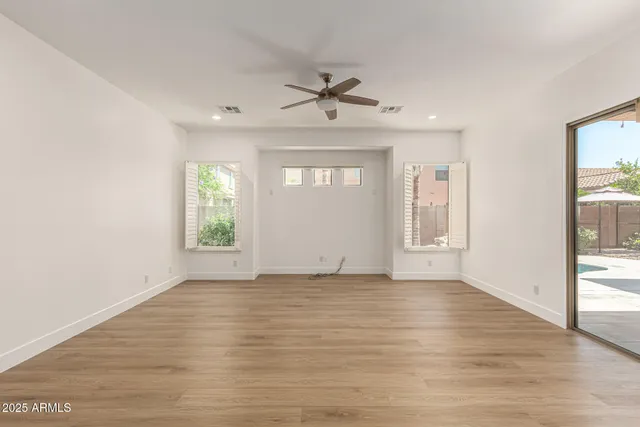 $4,395 | 3771 East Leo Place, Chandler, AZ 85249