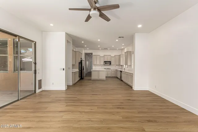 $4,395 | 3771 East Leo Place, Chandler, AZ 85249