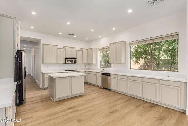 $4,395 | 3771 East Leo Place, Chandler, AZ 85249