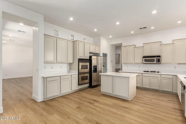 $4,395 | 3771 East Leo Place, Chandler, AZ 85249