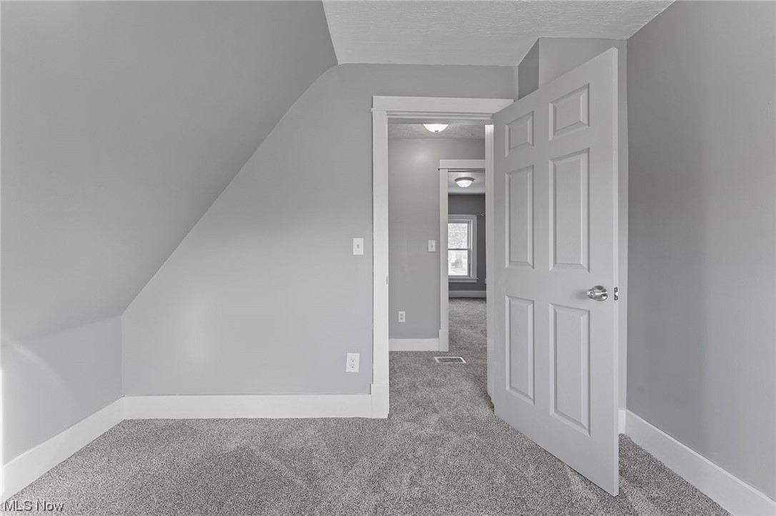 6343 Jefferson Road Ashtabula, OH 44004 - Photo 21 of 31 Gallery Image 21