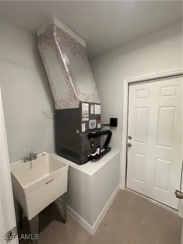 $2,450 | 2509 38th Street Southwest, Lehigh Acres, FL 33976