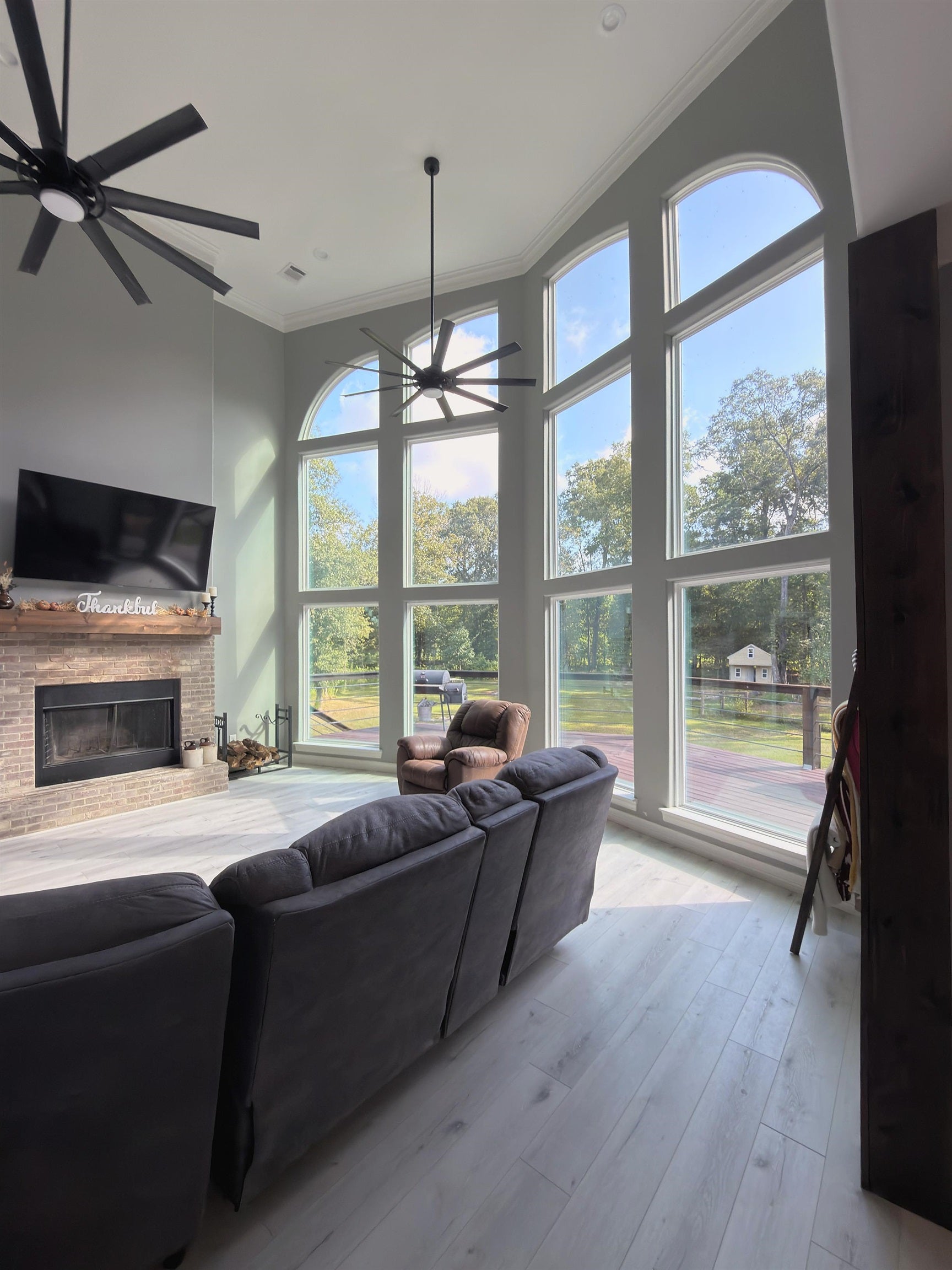 3390 North Tram Road Vidor, TX 77662 - Photo 7 of 28 Gallery Image 7