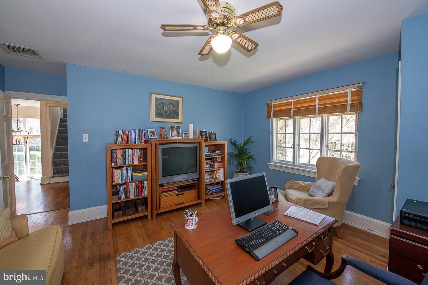 324 Conestoga Road Wayne, PA 19087 - Photo 45 of 81 Bedroom #2