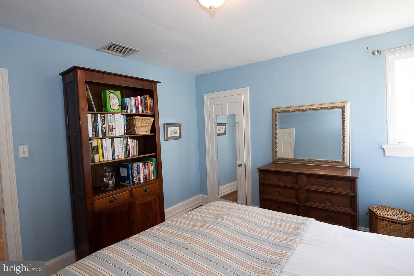 324 Conestoga Road Wayne, PA 19087 - Photo 47 of 81 Bedroom #3