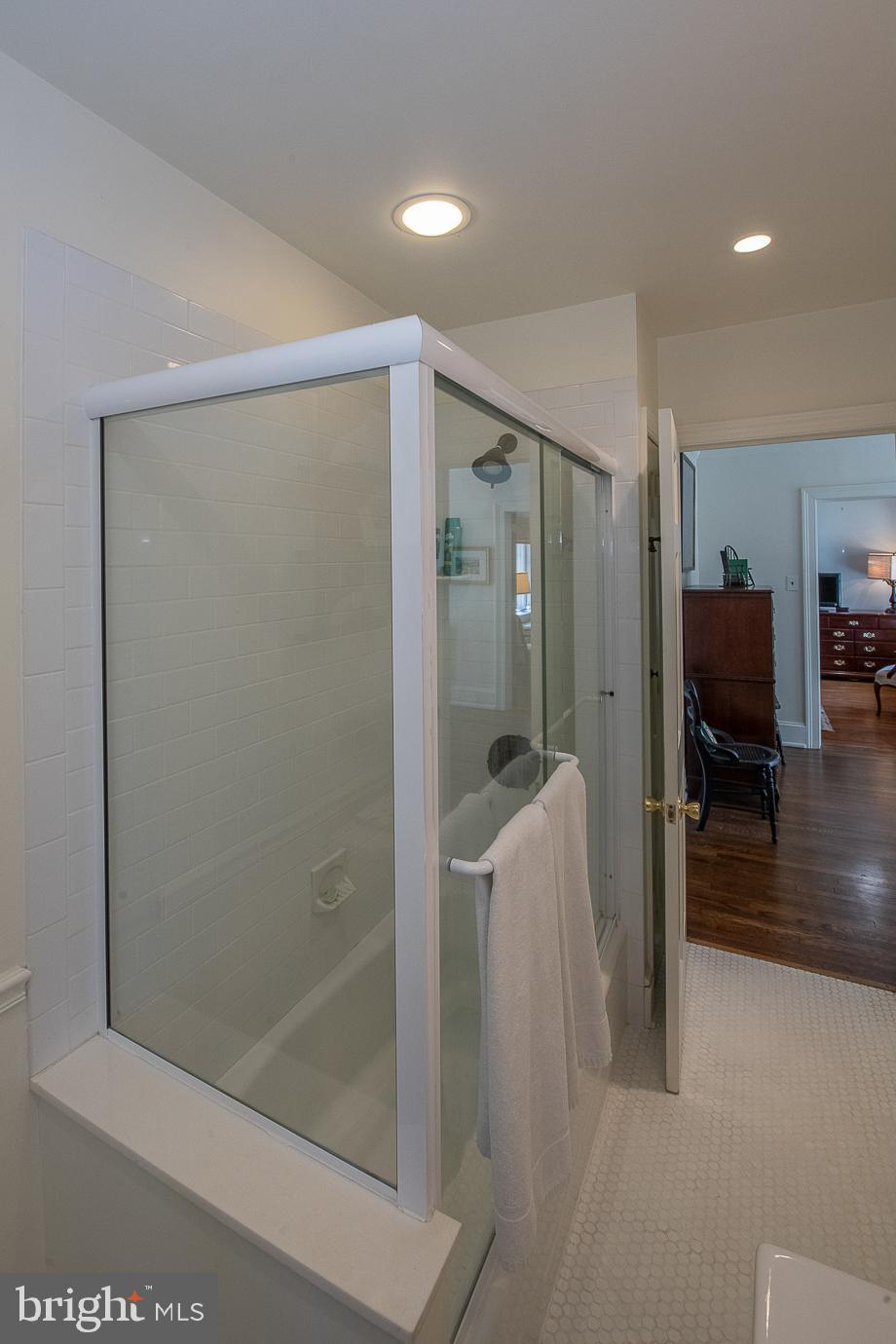 324 Conestoga Road Wayne, PA 19087 - Photo 50 of 81 Hall Bath