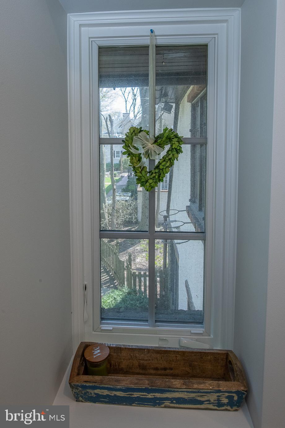 324 Conestoga Road Wayne, PA 19087 - Photo 51 of 81 Landing to 2nd Floor