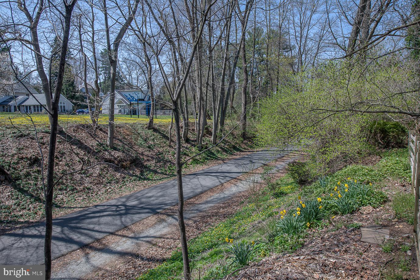 324 Conestoga Road Wayne, PA 19087 - Photo 73 of 81 Radnor Trail