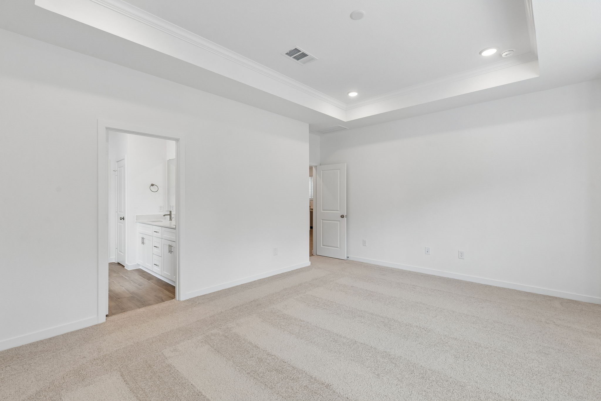 16189 Sepia Manor Street Conroe, TX 77302 - Photo 16 of 36