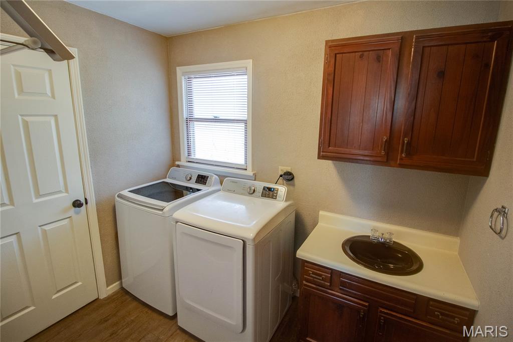 2019 Raintree Trail Collinsville, IL 62234 - Photo 40 of 67