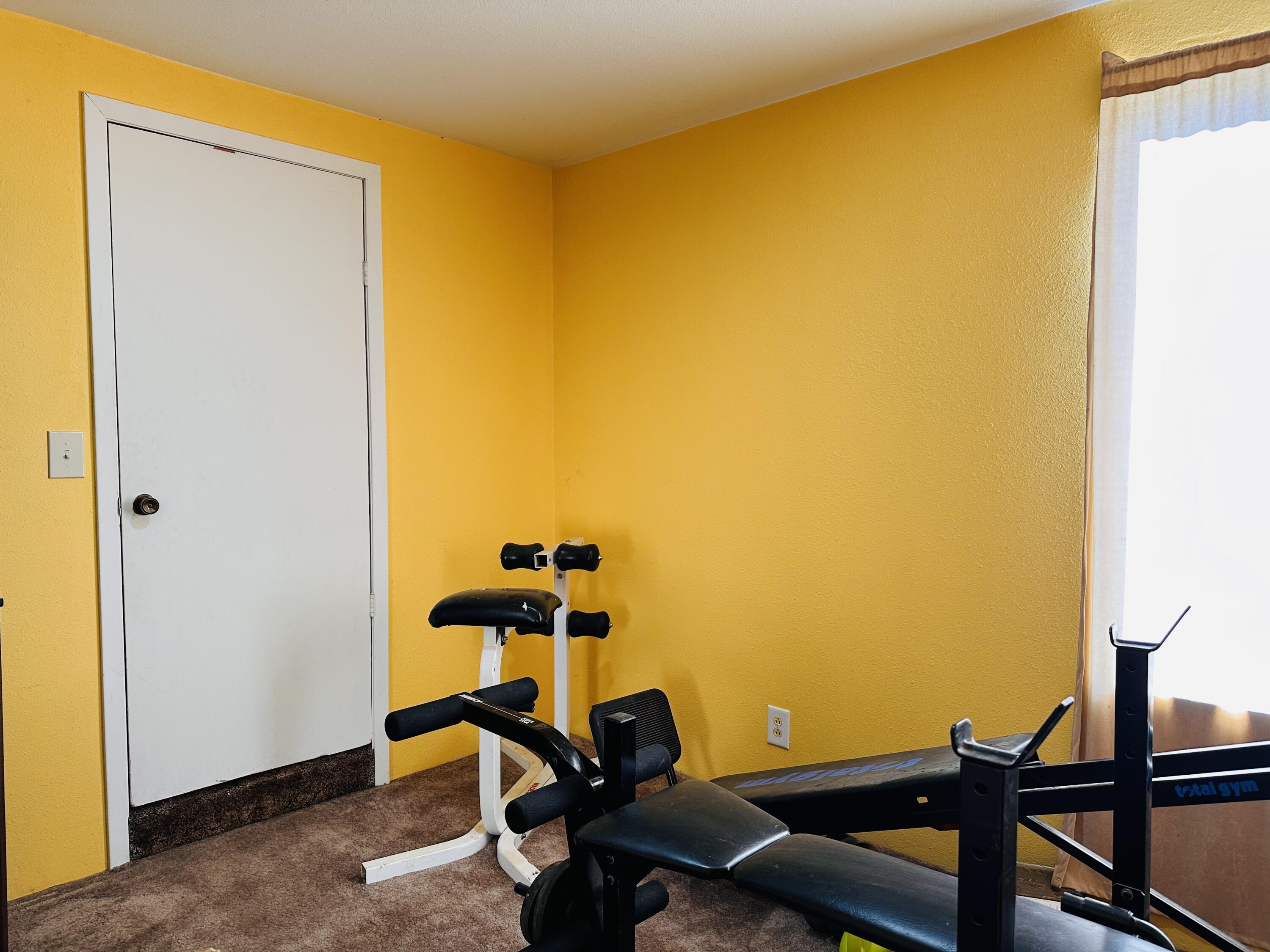 871 Dennis Boulevard Burnt Ranch, CA 95527 - Photo 15 of 47