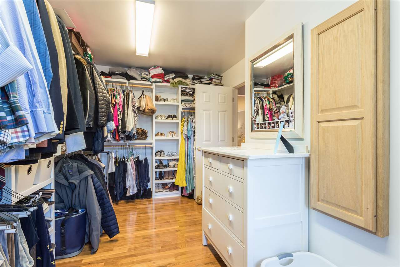 3518 Bellevue Road Raleigh, NC 27609 - Photo 26 of 30 Photo 26