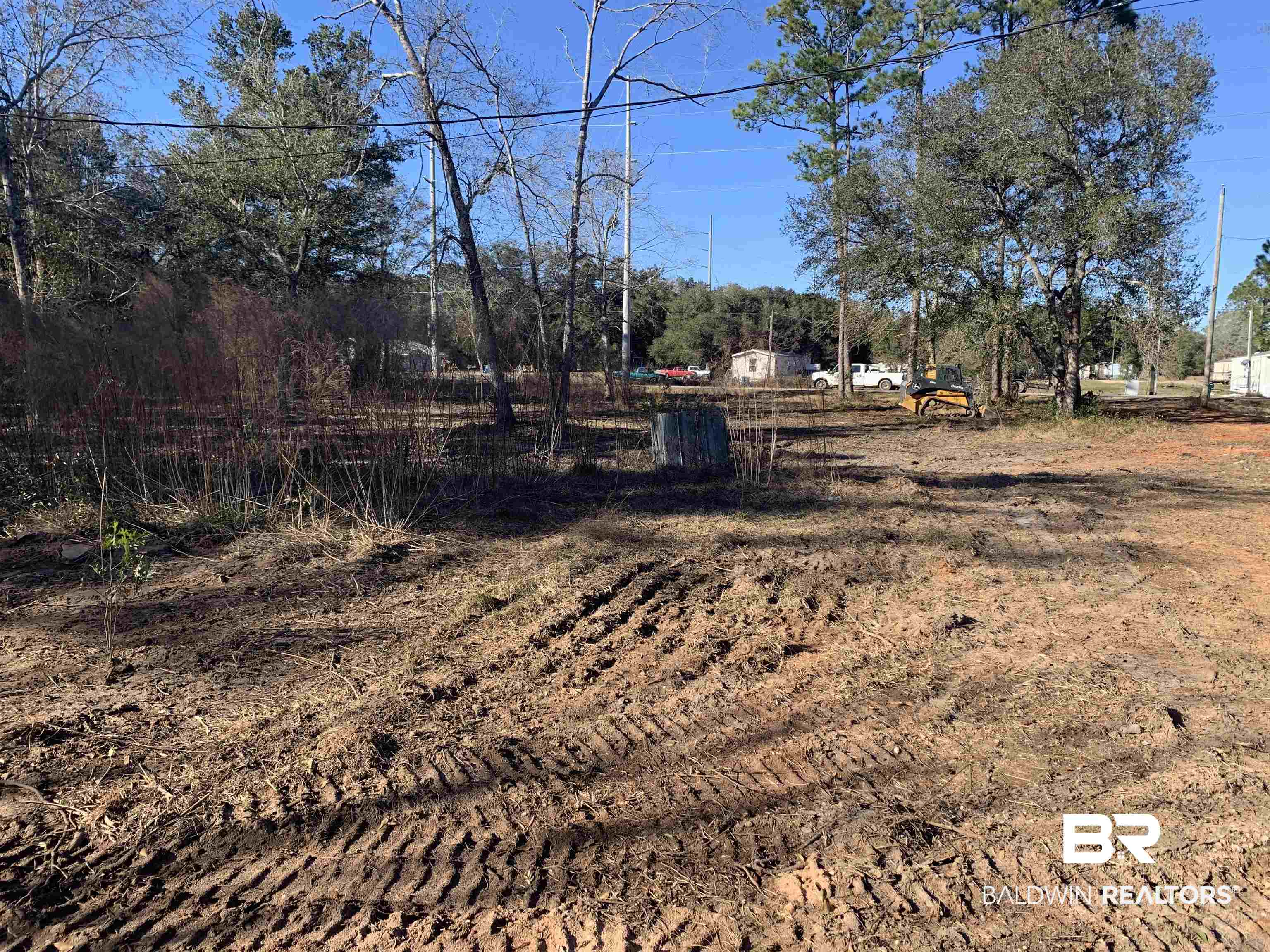 25270 Old Foley Road Elberta, AL 36530 - Photo 4 of 14