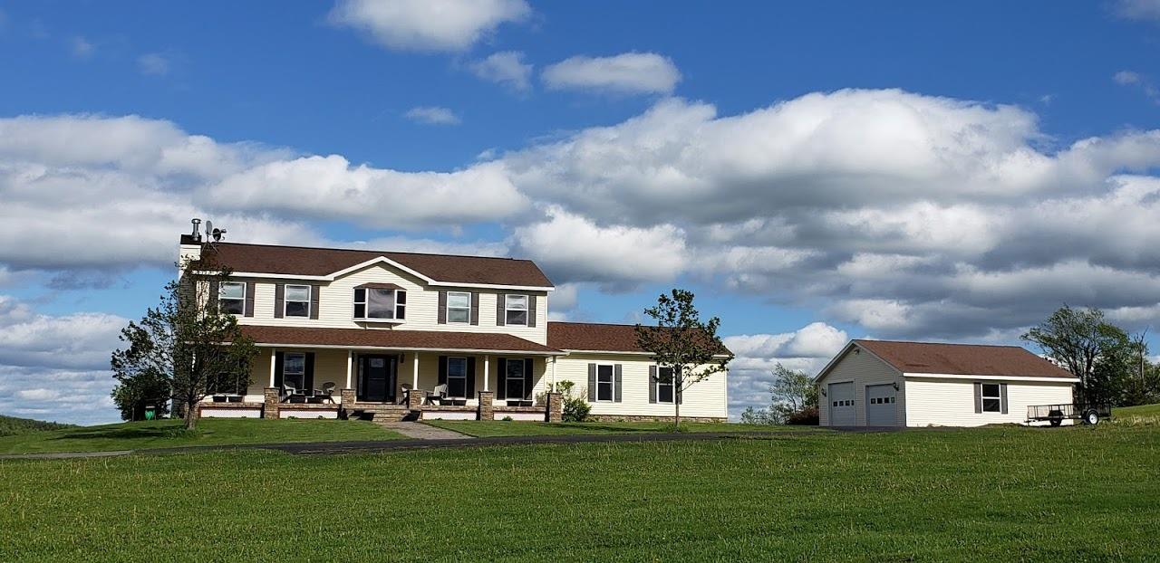 141 Churchill Road Jefferson, NY 12167 - Photo 1 of 1 Gallery Image 1