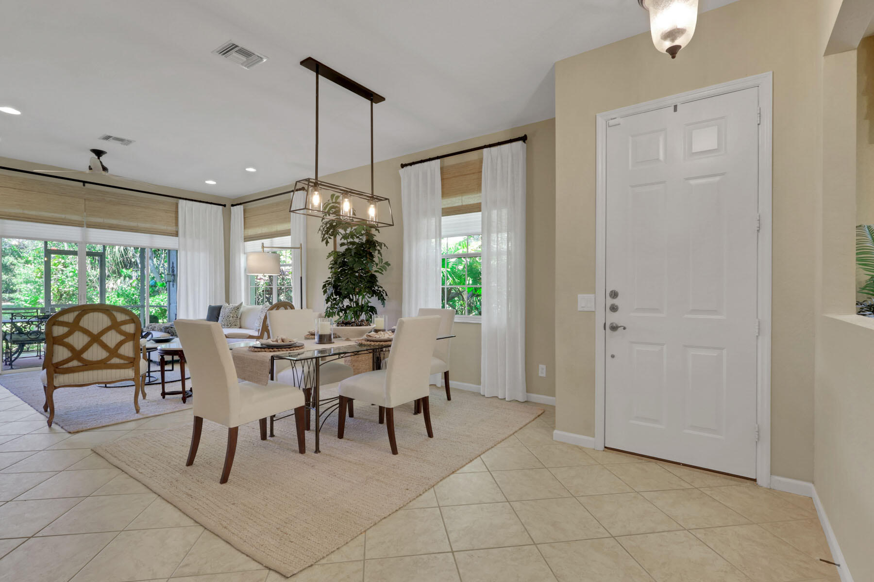 4501 Cardinal Cove Lane Naples, FL 34114 - Photo 3 of 39 226018700aa