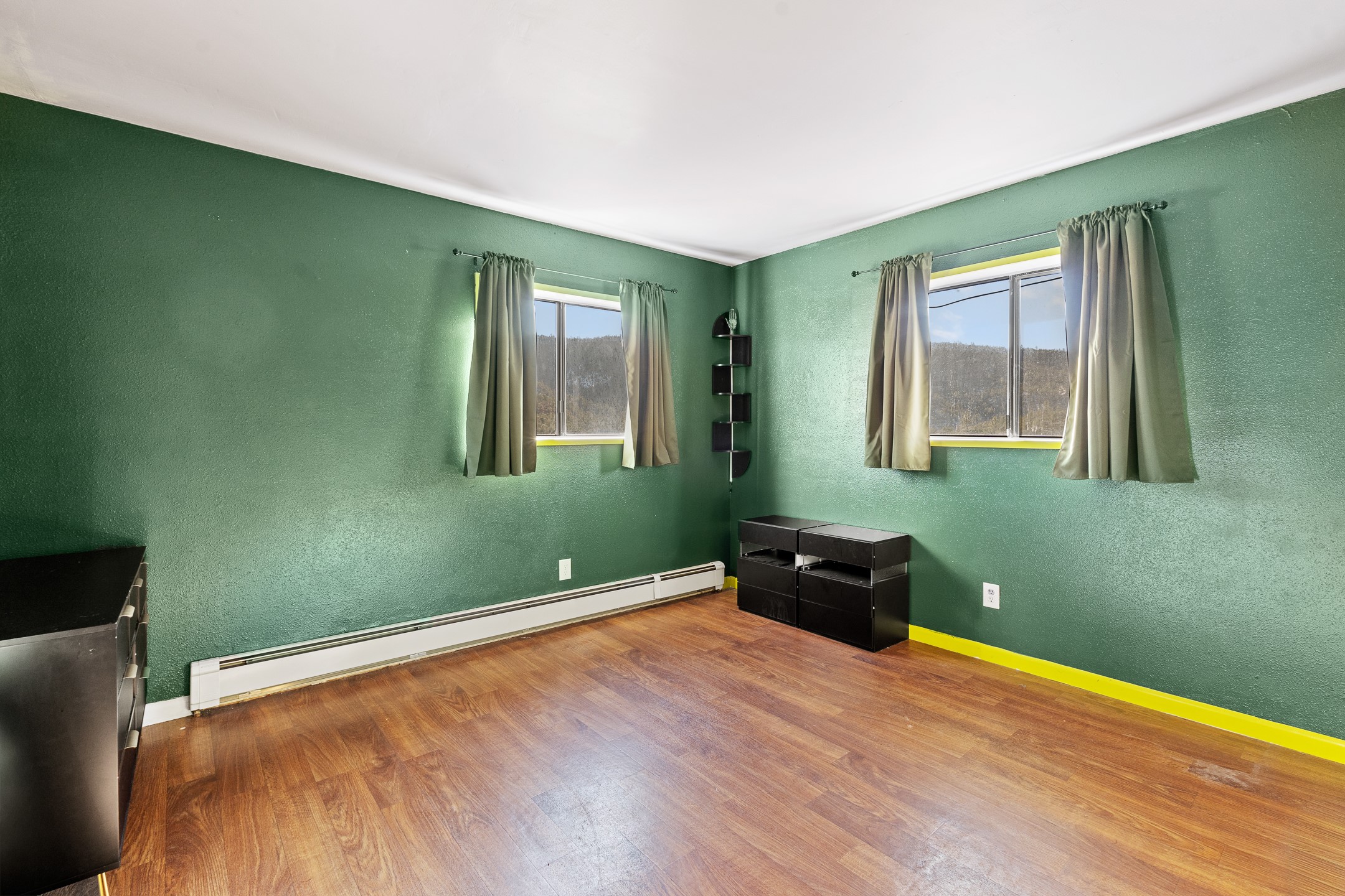 11 Eusebio Road Glorieta, NM 87535 - Photo 26 of 65