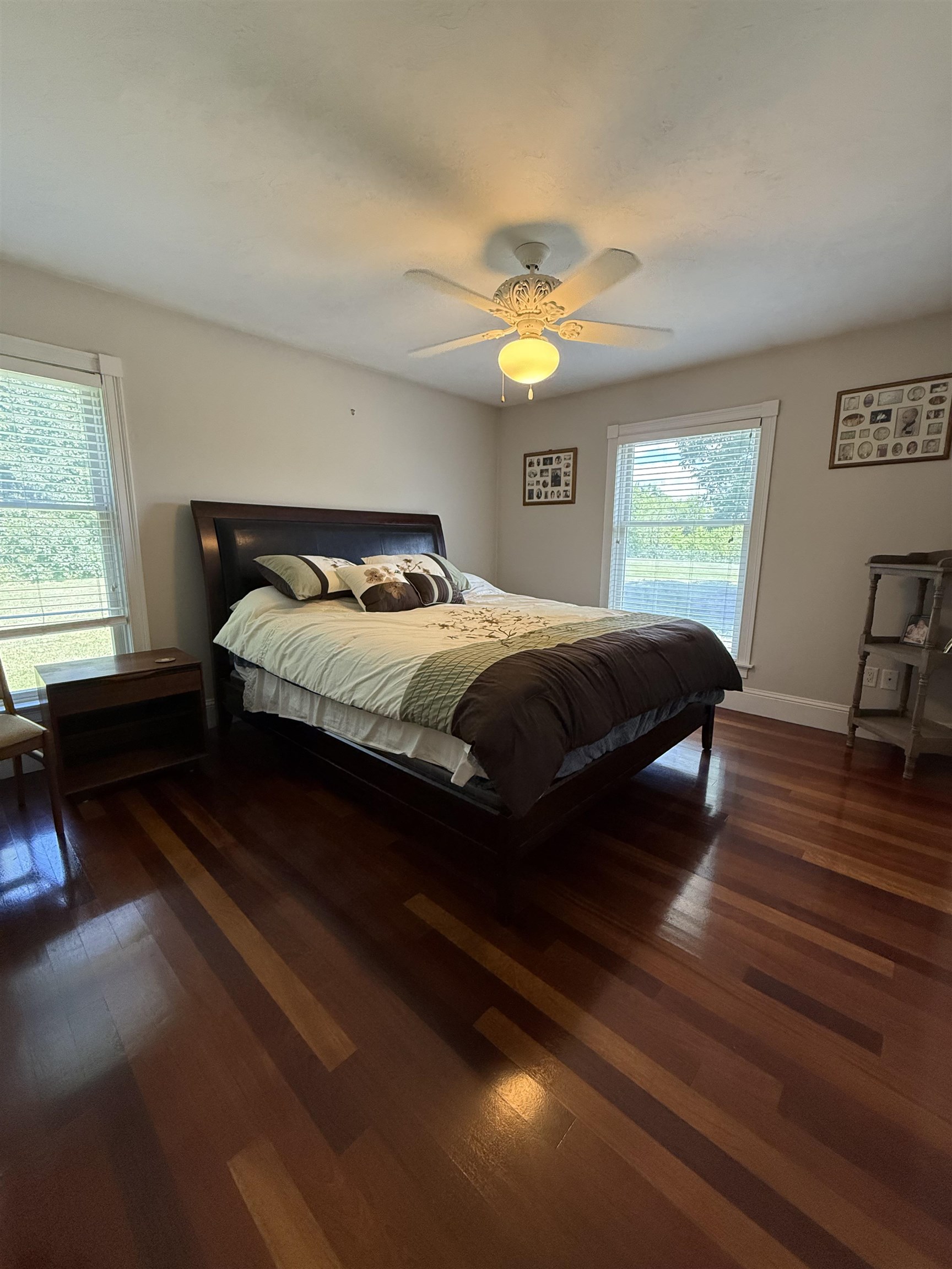 392 Sicard Road Randolph, VT 05060 - Photo 21 of 45