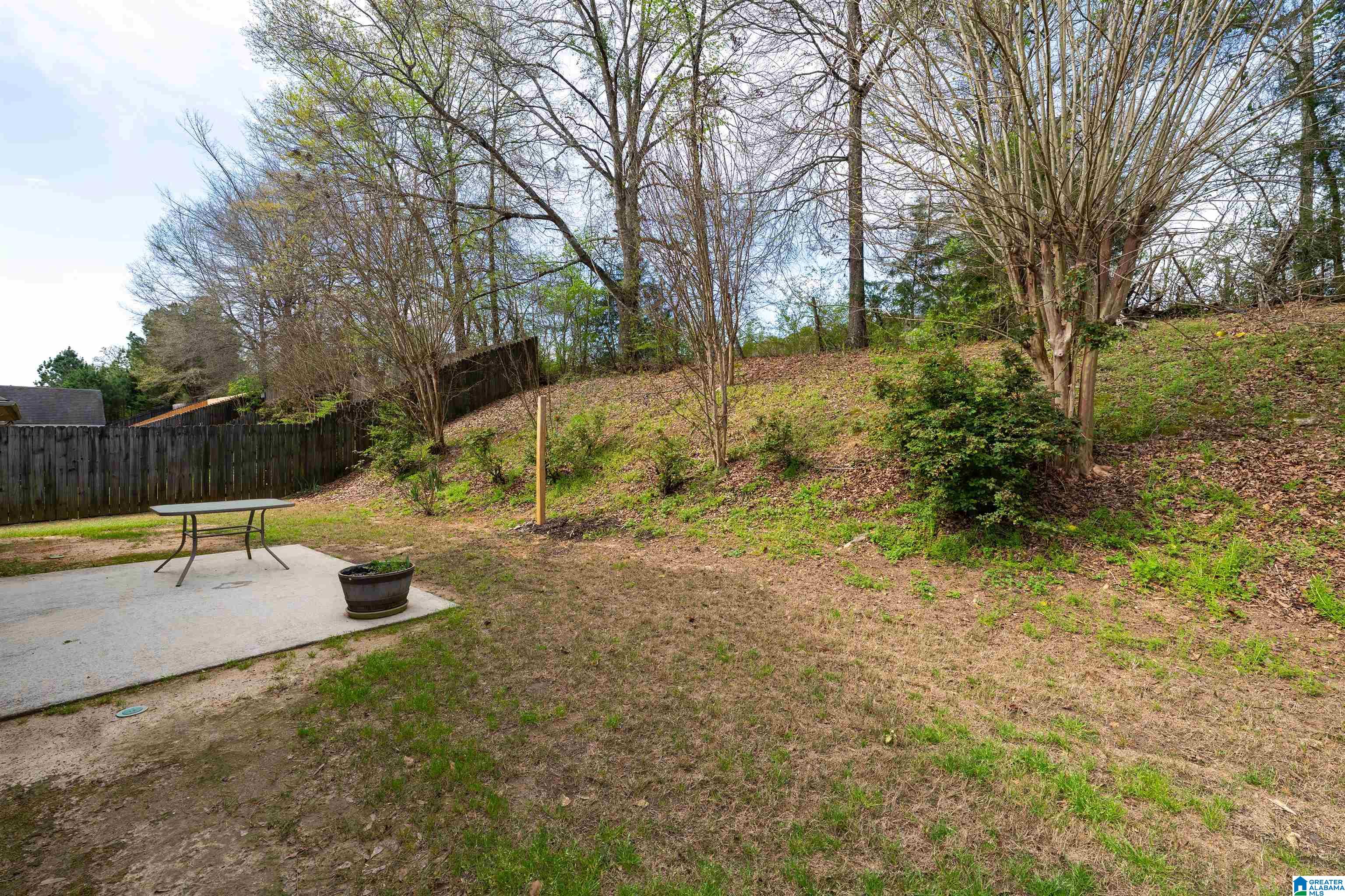 328 Vincent Street Alabaster, AL 35007 - Photo 24 of 24
