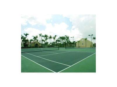 851 Lyons Road, Unit 22108 Coconut Creek, FL 33063 - Photo 23 of 24 tennis