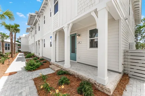 $949,000 | 264 Dockside Drive, Port St. Joe, FL 32456