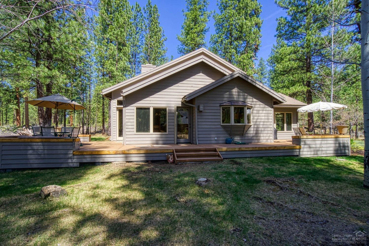 70515 Colts Foot Black Butte Ranch, OR 97759 - Photo 23 of 25 Additional Photo