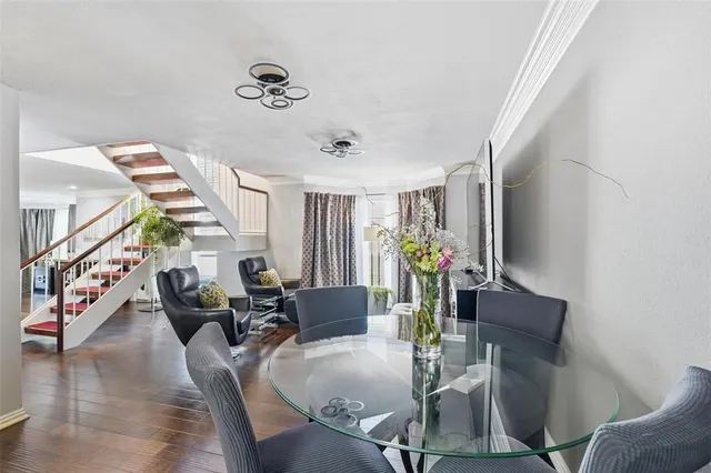 $365,000 | 15922 Archwood Lane, Unit 1011, Dallas, TX 75248