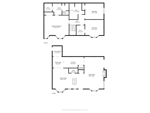 $365,000 | 15922 Archwood Lane, Unit 1011, Dallas, TX 75248
