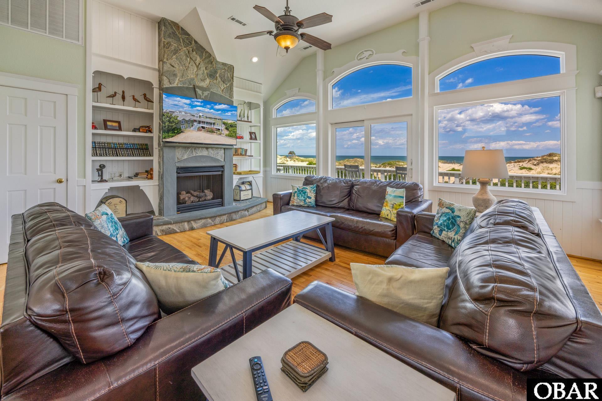 1459 Ocean Pearl Road Corolla, NC 27927 - Photo 54 of 65