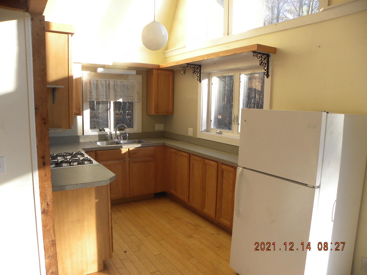 76 Cross Road Shapleigh, ME 04076 - Photo 20 of 32 DSCN8846