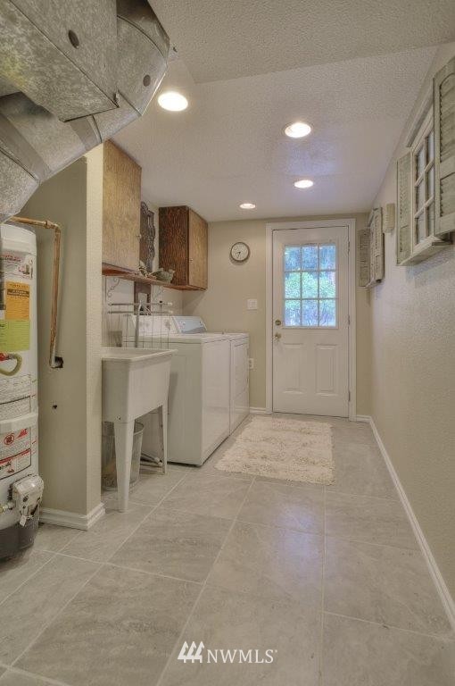 13909 147th Place Southeast Renton, WA 98059 - Photo 17 of 24 Gallery Image 17