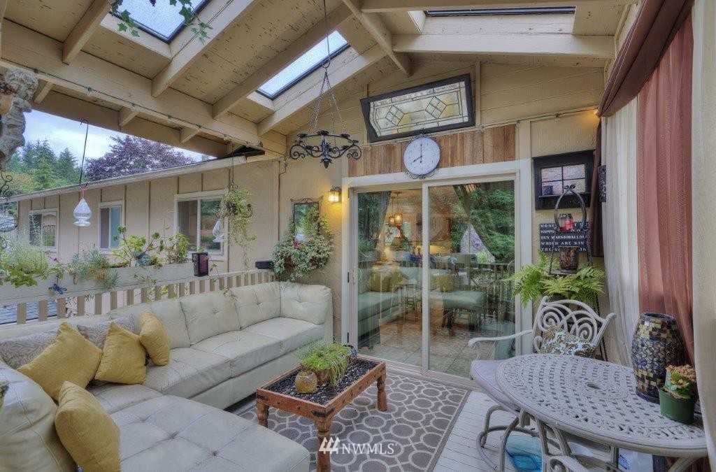 13909 147th Place Southeast Renton, WA 98059 - Photo 18 of 24 Gallery Image 18