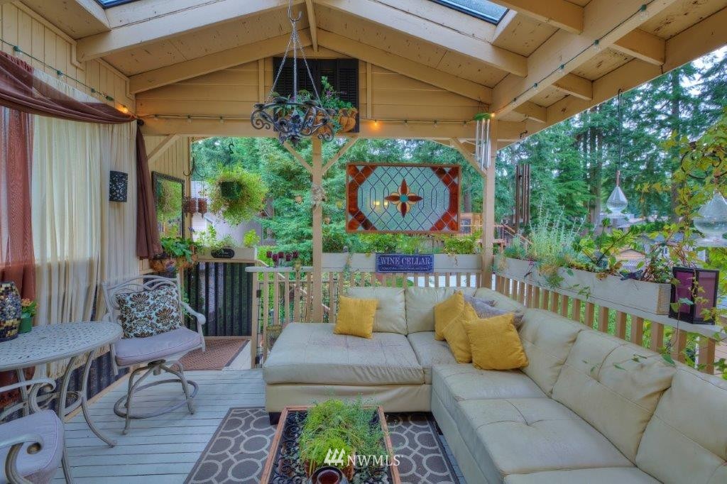 13909 147th Place Southeast Renton, WA 98059 - Photo 19 of 24 Gallery Image 19