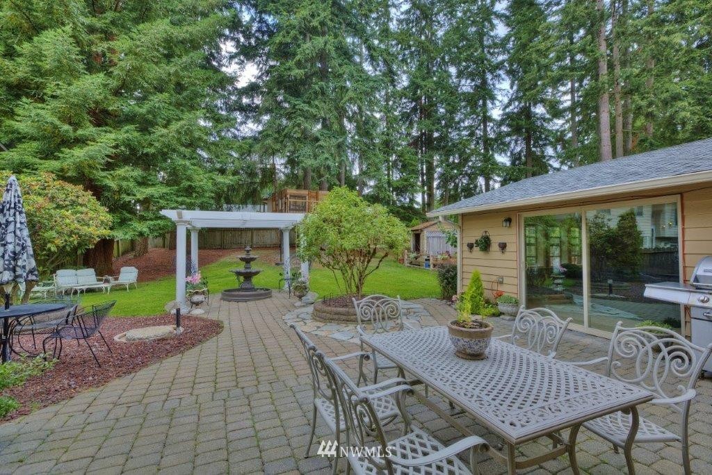 13909 147th Place Southeast Renton, WA 98059 - Photo 20 of 24 Gallery Image 20