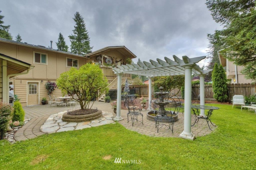 13909 147th Place Southeast Renton, WA 98059 - Photo 21 of 24 Gallery Image 21