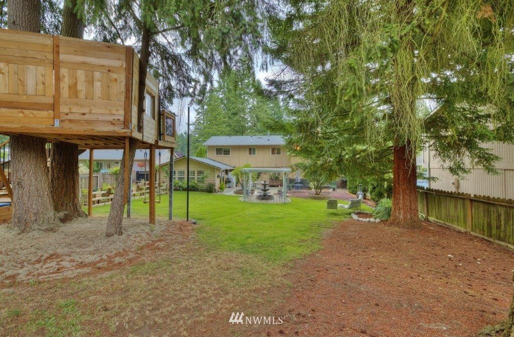 13909 147th Place Southeast Renton, WA 98059 - Photo 23 of 24 Gallery Image 23