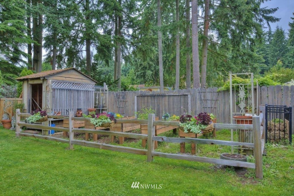 13909 147th Place Southeast Renton, WA 98059 - Photo 24 of 24 Gallery Image 24