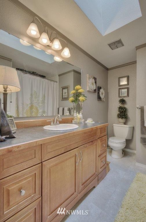 13909 147th Place Southeast Renton, WA 98059 - Photo 7 of 24 Gallery Image 7