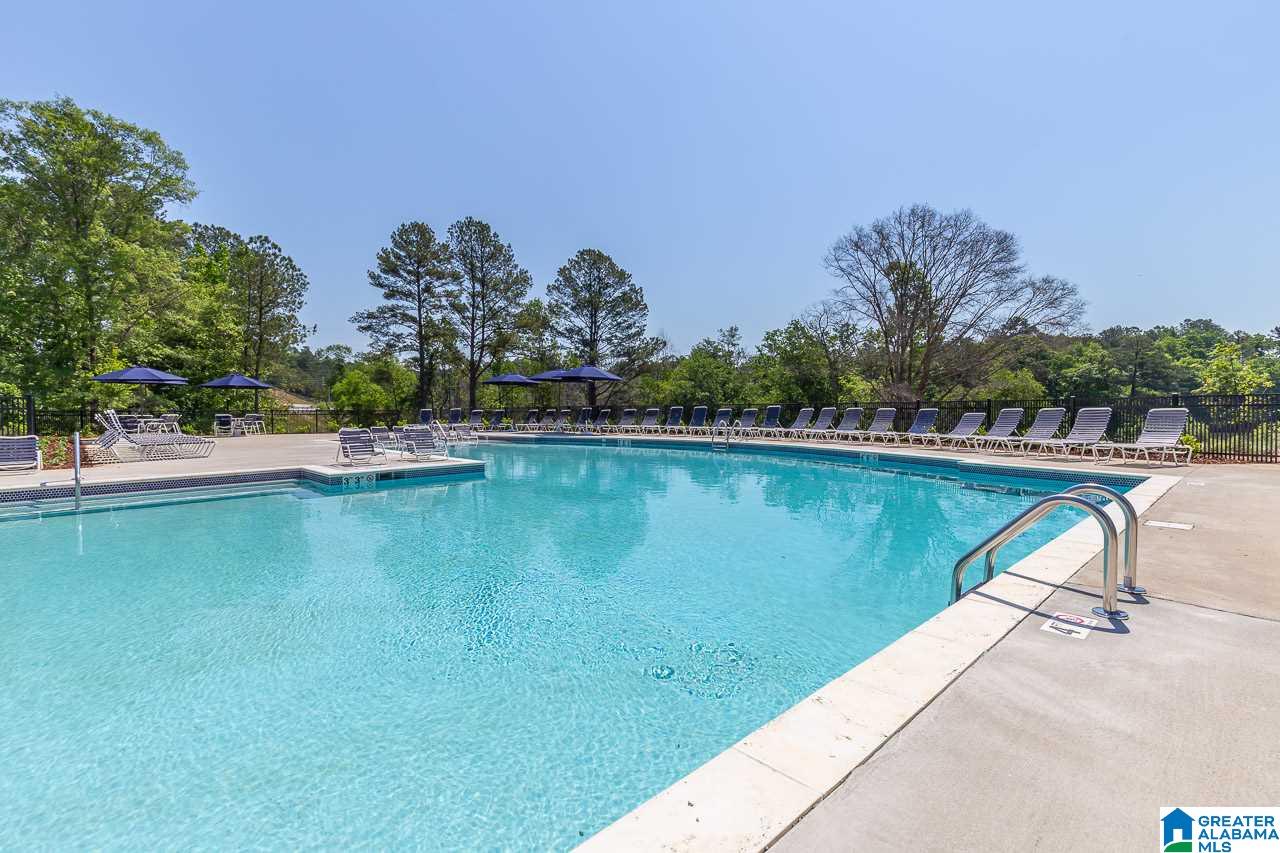 2001 Dodd Road Birmingham, AL 35244 - Photo 33 of 38