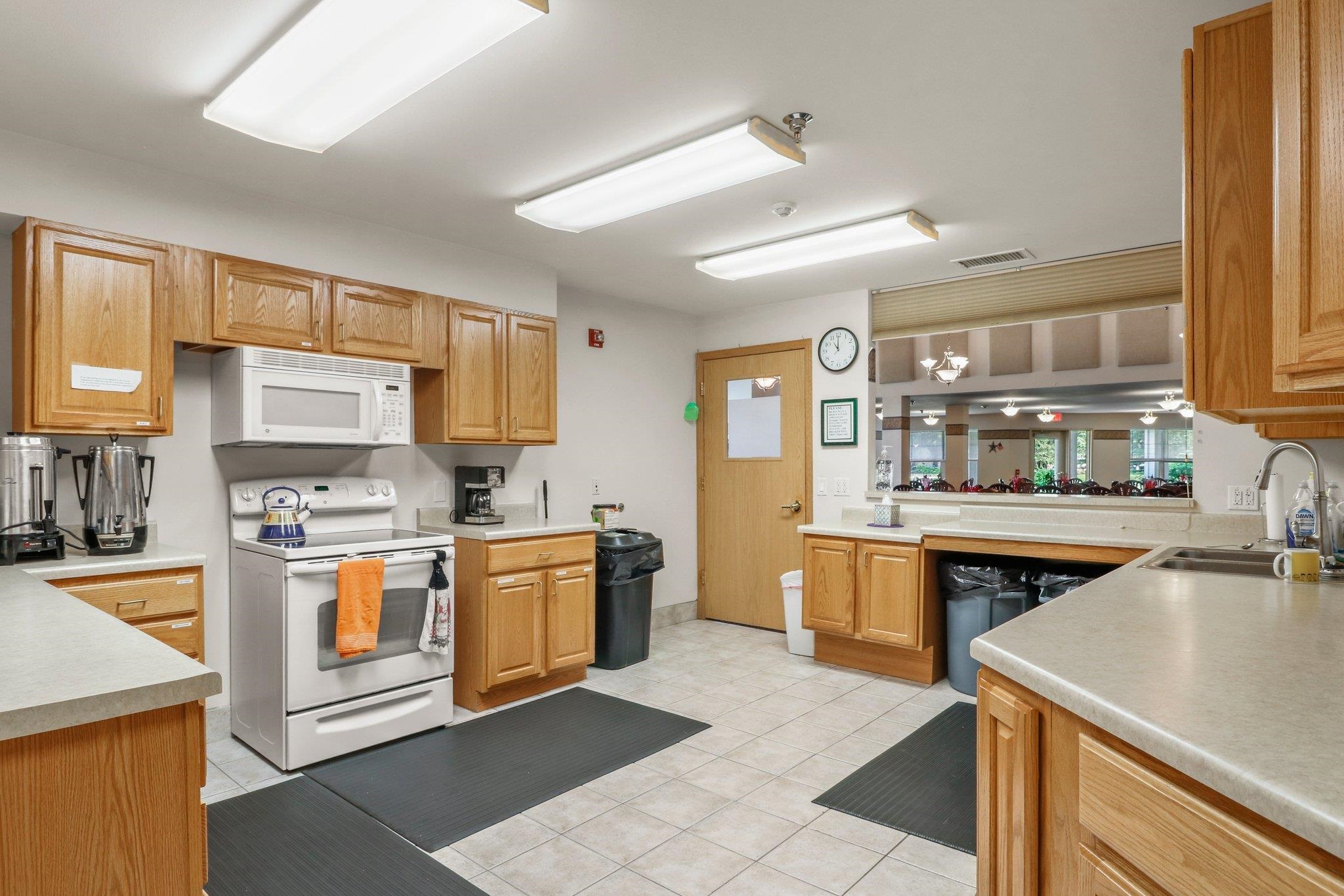 6828 Parkside Circle Windsor, WI 53532 - Photo 40 of 46