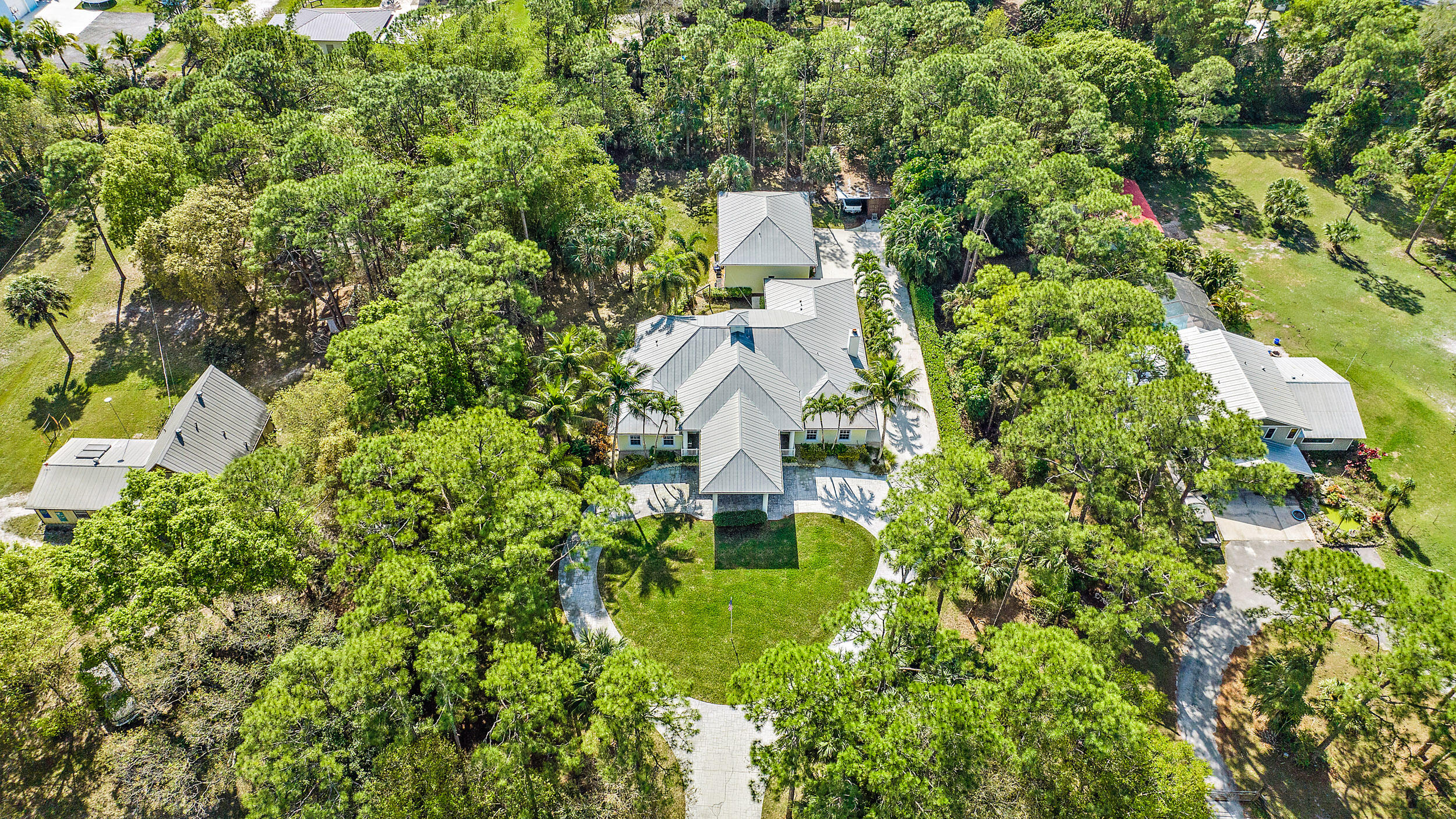 11920 175th Road North Jupiter, FL 33478 - Photo 54 of 57 11920 175th Rd N-5